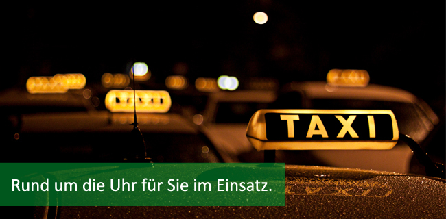 Taxi Illingen Taxi Illingen